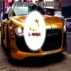 DJ Frenex - Car Audio Full Bas - Single